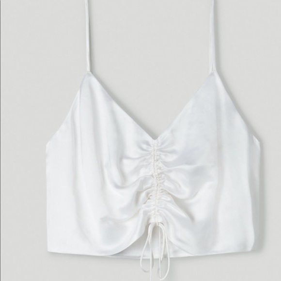 WILFRED Verso top NWT - Picture 6 of 6